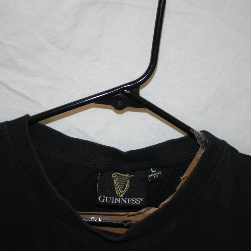 Guinness - Picture 3 of 5
